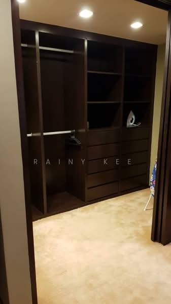 Condominium for Sale at Menara Bukit Ceylon - Rainy Kee - Interior - PropertyGuru.com.my