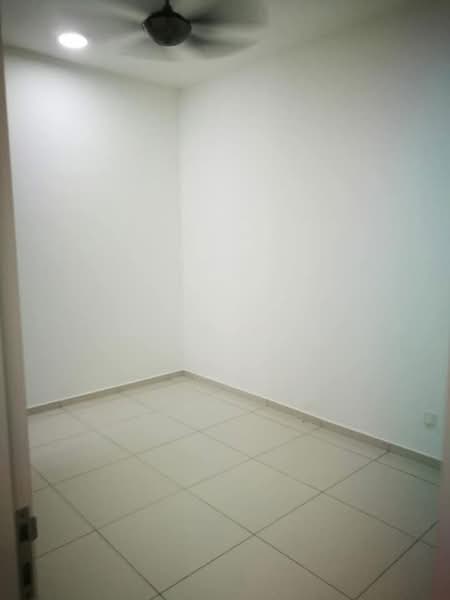 Kediaman Servis untuk Disewa di D'sara Sentral - Mike Yan - Interior - PropertyGuru.com.my