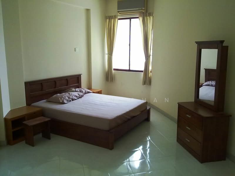 Condominium for Rent at Marina Bay Condominium - Vivian Chan - PropertyGuru.com.my