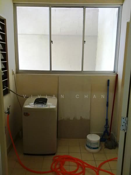 Condominium for Rent at Marina Bay Condominium - Vivian Chan - PropertyGuru.com.my