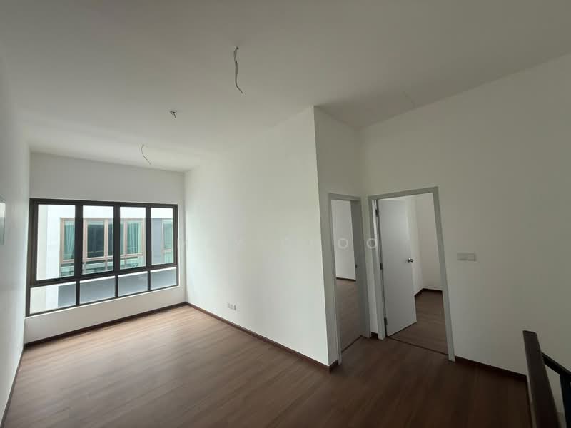 Rumah Berkembar untuk Dijual di Seberang Perai (Penang) - May Choo - PropertyGuru.com.my