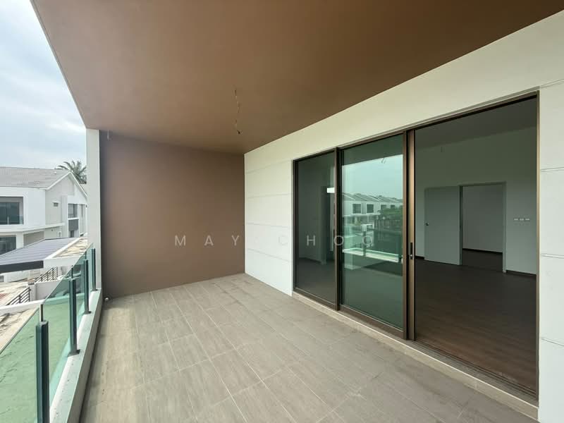 Rumah Berkembar untuk Dijual di Seberang Perai (Penang) - May Choo - PropertyGuru.com.my