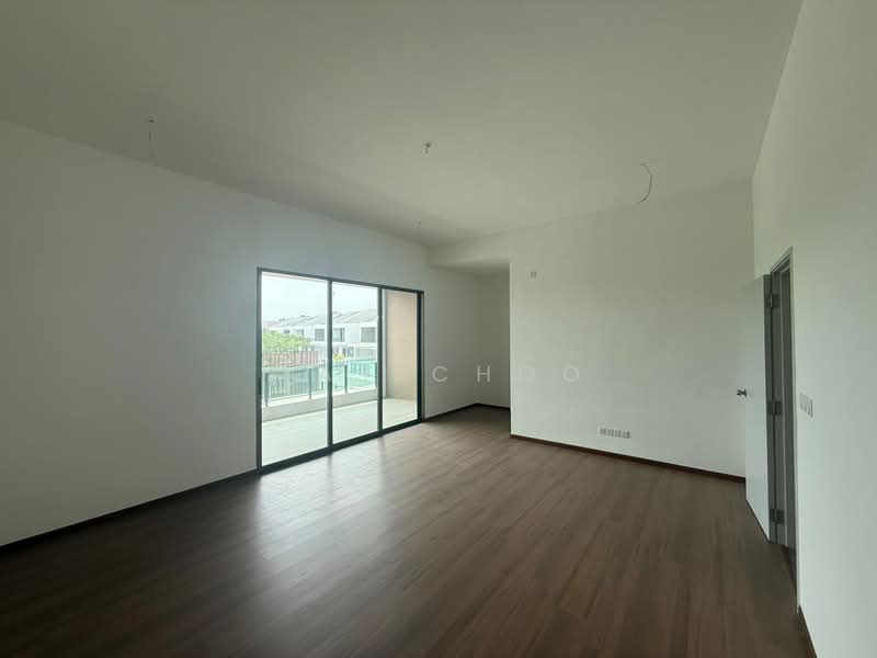 Rumah Berkembar untuk Dijual di Seberang Perai (Penang) - May Choo - PropertyGuru.com.my