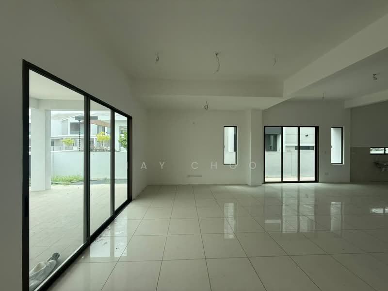 Rumah Berkembar untuk Dijual di Seberang Perai (Penang) - May Choo - PropertyGuru.com.my