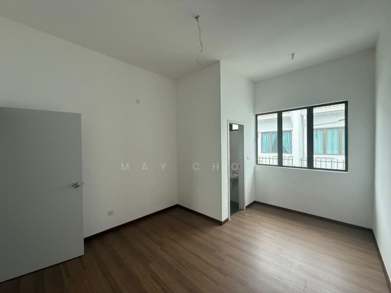 Rumah Berkembar untuk Dijual di Seberang Perai (Penang) - May Choo - PropertyGuru.com.my