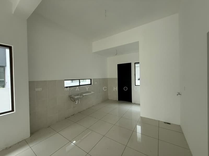 Rumah Berkembar untuk Dijual di Seberang Perai (Penang) - May Choo - PropertyGuru.com.my