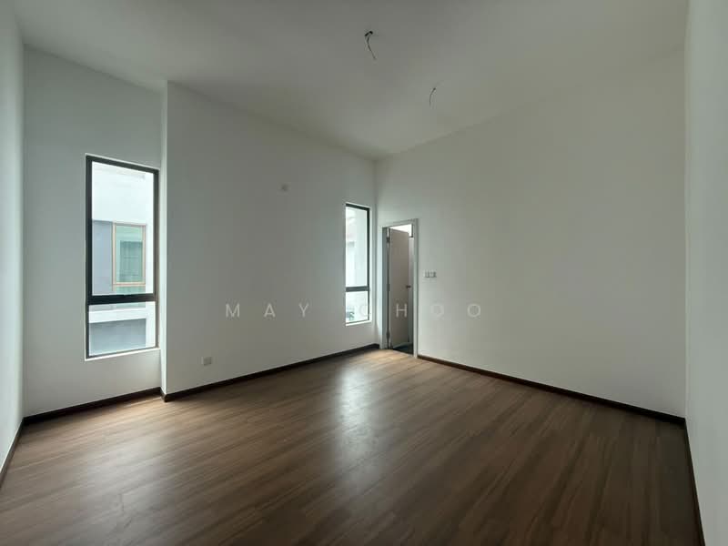 Rumah Berkembar untuk Dijual di Seberang Perai (Penang) - May Choo - PropertyGuru.com.my