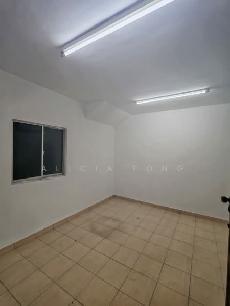Terrace Factory for Rent in Bandar Selesa Jaya (Skudai) - Alicia Fong - Interior - PropertyGuru.com.my