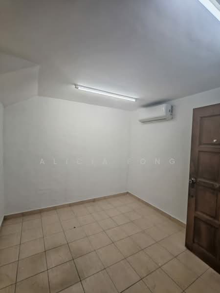 Terrace Factory for Rent in Bandar Selesa Jaya (Skudai) - Alicia Fong - Interior - PropertyGuru.com.my