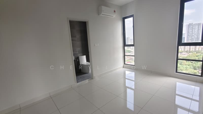 Condominium for Sale at Nestree Residence - Cheryll How - Bathroom - PropertyGuru.com.my
