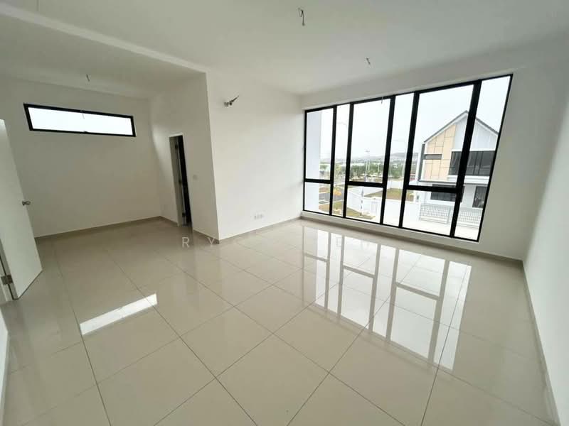 2-storey Terraced House for Sale in Taman Desa Tebrau (Tebrau) - Ryon Teh - PropertyGuru.com.my