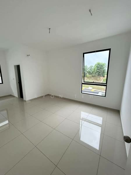 2-storey Terraced House for Sale in Taman Desa Tebrau (Tebrau) - Ryon Teh - PropertyGuru.com.my