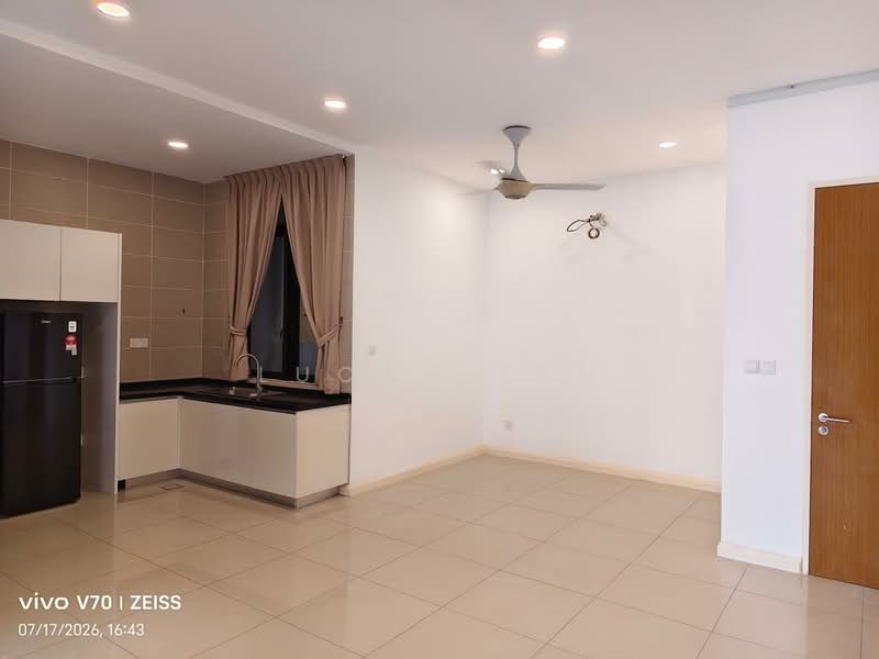 Service Residence for Rent at D'Pristine - Lucas Tan - PropertyGuru.com.my