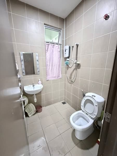 2-storey Terraced House for Sale in Taman Nusa Idaman (Iskandar Puteri (Nusajaya)) - Zephyr Khoo - PropertyGuru.com.my