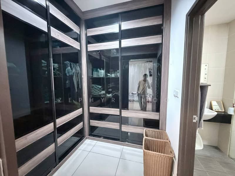 2-storey Terraced House for Sale in Taman Nusa Idaman (Iskandar Puteri (Nusajaya)) - Zephyr Khoo - PropertyGuru.com.my