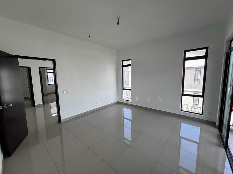 2-storey Terraced House for Sale in Gerbang Nusajaya (Iskandar Puteri (Nusajaya)) - Nicole Pua - Interior - PropertyGuru.com.my