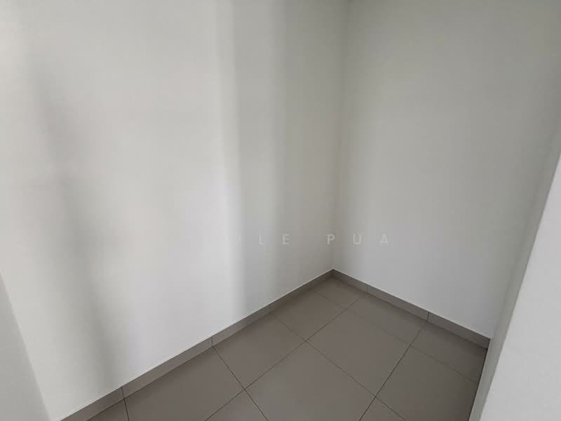 2-storey Terraced House for Sale in Gerbang Nusajaya (Iskandar Puteri (Nusajaya)) - Nicole Pua - Interior - PropertyGuru.com.my