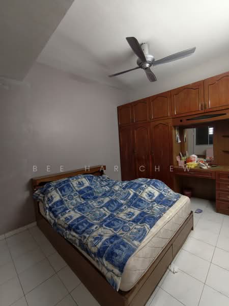 2-storey Terraced House for Sale in Bandar Bukit Tinggi 2 (Klang) - Bee Har Chew - PropertyGuru.com.my