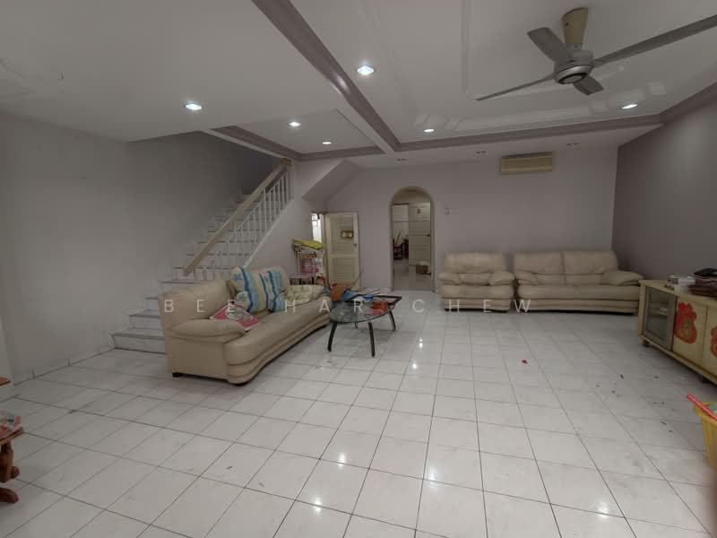 2-storey Terraced House for Sale in Bandar Bukit Tinggi 2 (Klang) - Bee Har Chew - PropertyGuru.com.my