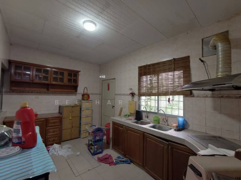 2-storey Terraced House for Sale in Bandar Bukit Tinggi 2 (Klang) - Bee Har Chew - PropertyGuru.com.my