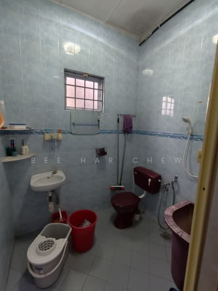 2-storey Terraced House for Sale in Bandar Bukit Tinggi 2 (Klang) - Bee Har Chew - PropertyGuru.com.my