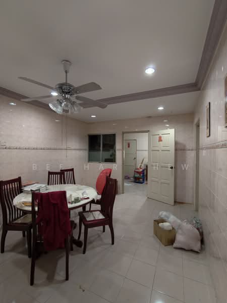 2-storey Terraced House for Sale in Bandar Bukit Tinggi 2 (Klang) - Bee Har Chew - PropertyGuru.com.my