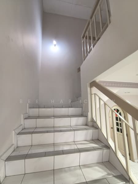 2-storey Terraced House for Sale in Bandar Bukit Tinggi 2 (Klang) - Bee Har Chew - PropertyGuru.com.my
