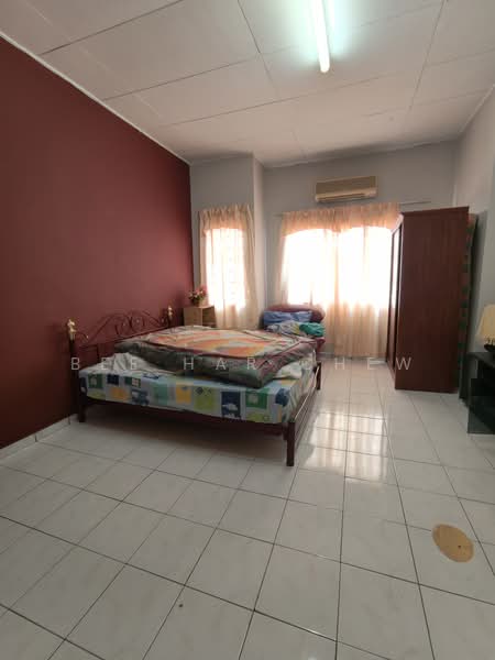 2-storey Terraced House for Sale in Bandar Bukit Tinggi 2 (Klang) - Bee Har Chew - PropertyGuru.com.my