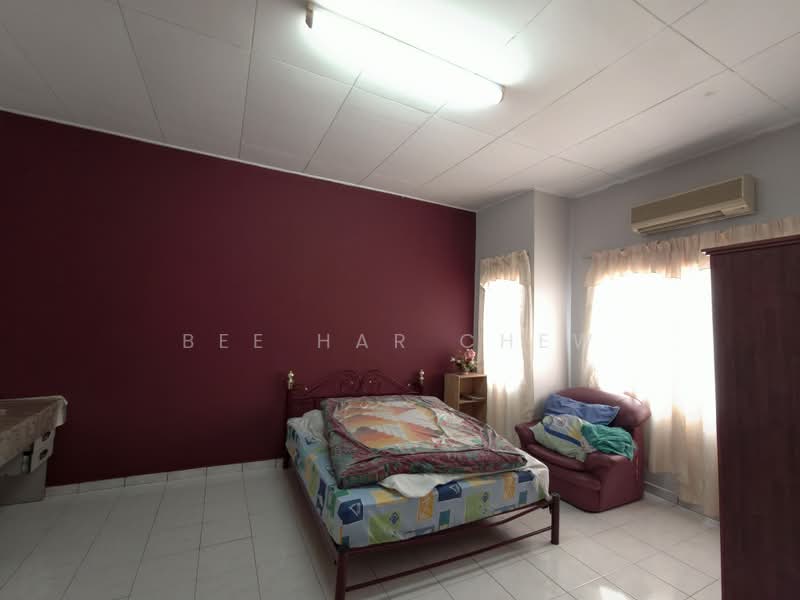 2-storey Terraced House for Sale in Bandar Bukit Tinggi 2 (Klang) - Bee Har Chew - PropertyGuru.com.my