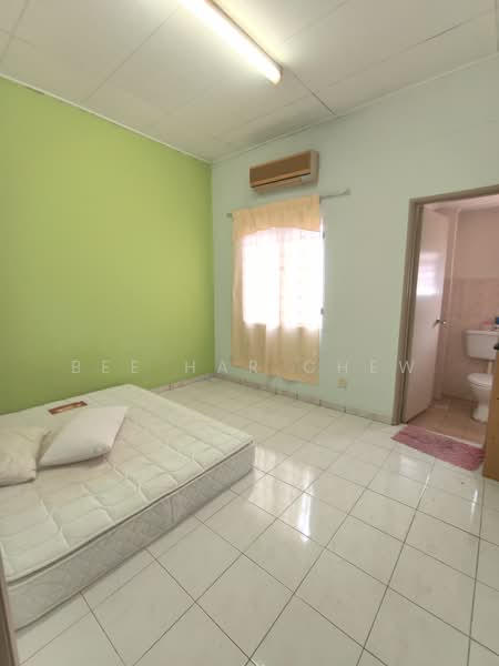 2-storey Terraced House for Sale in Bandar Bukit Tinggi 2 (Klang) - Bee Har Chew - PropertyGuru.com.my