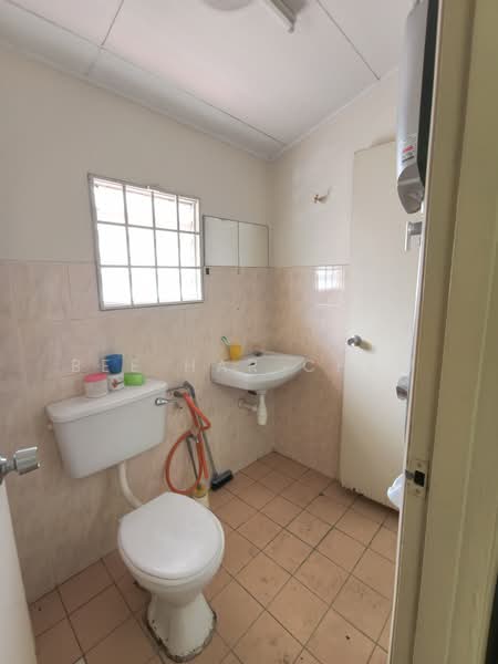 2-storey Terraced House for Sale in Bandar Bukit Tinggi 2 (Klang) - Bee Har Chew - PropertyGuru.com.my