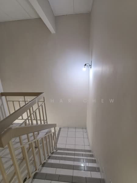 2-storey Terraced House for Sale in Bandar Bukit Tinggi 2 (Klang) - Bee Har Chew - PropertyGuru.com.my