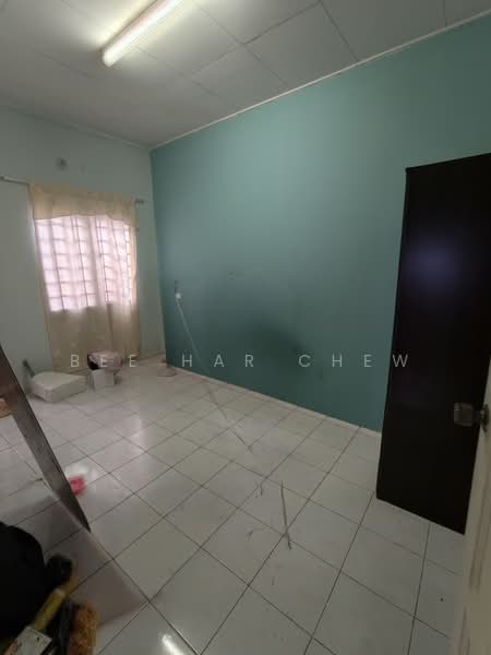 2-storey Terraced House for Sale in Bandar Bukit Tinggi 2 (Klang) - Bee Har Chew - PropertyGuru.com.my