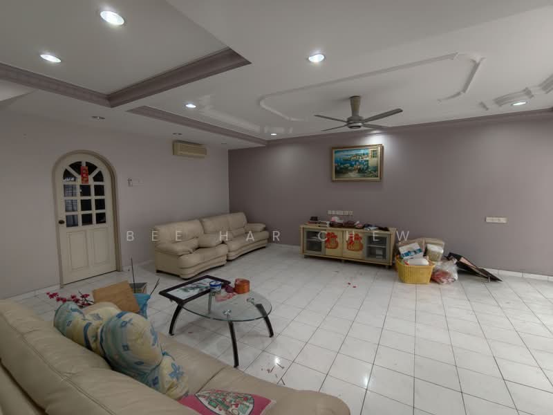 2-storey Terraced House for Sale in Bandar Bukit Tinggi 2 (Klang) - Bee Har Chew - PropertyGuru.com.my