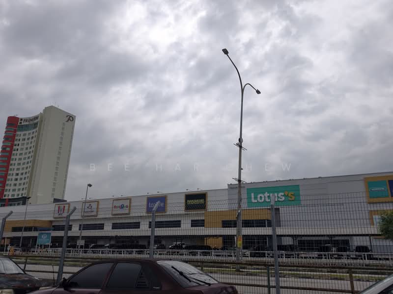 2-storey Terraced House for Sale in Bandar Bukit Tinggi 2 (Klang) - Bee Har Chew - PropertyGuru.com.my