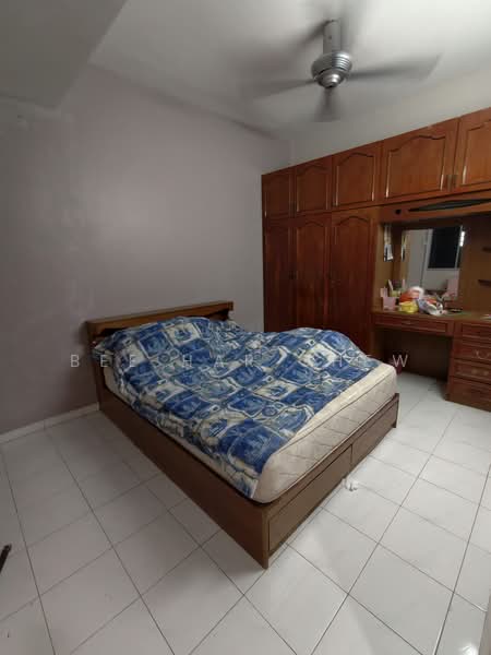 2-storey Terraced House for Sale in Bandar Bukit Tinggi 2 (Klang) - Bee Har Chew - PropertyGuru.com.my