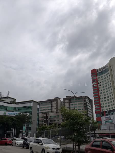 2-storey Terraced House for Sale in Bandar Bukit Tinggi 2 (Klang) - Bee Har Chew - PropertyGuru.com.my