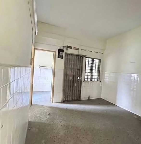 Commercial Semi-D for Rent in Taman Nong Chik (Johor Bahru) - Teo Jun Sheng Ng Juei Teck - PropertyGuru.com.my