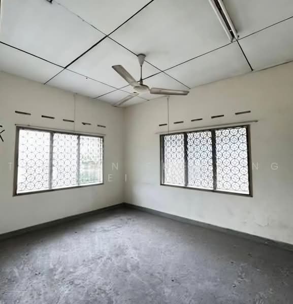 Commercial Semi-D for Rent in Taman Nong Chik (Johor Bahru) - Teo Jun Sheng Ng Juei Teck - PropertyGuru.com.my