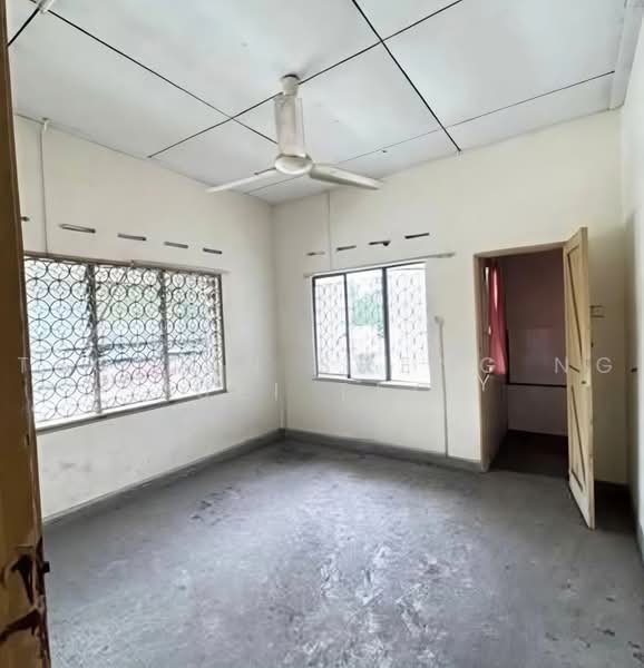 Commercial Semi-D for Rent in Taman Nong Chik (Johor Bahru) - Teo Jun Sheng Ng Juei Teck - PropertyGuru.com.my
