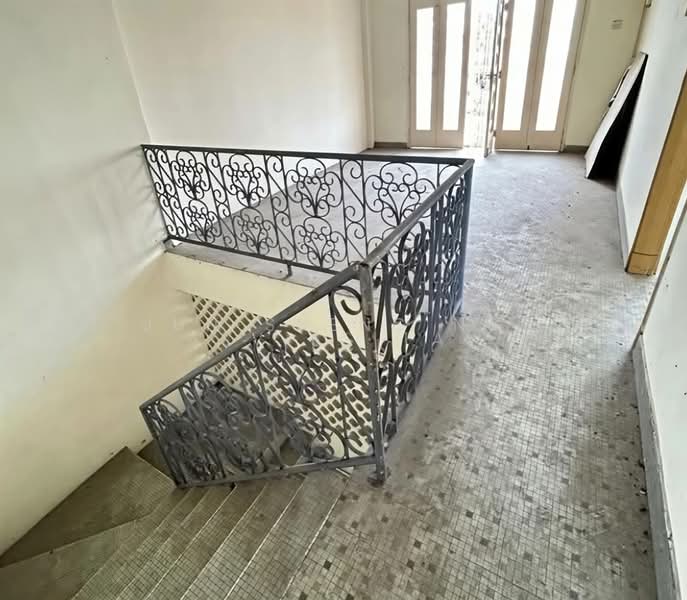 Commercial Semi-D for Rent in Taman Nong Chik (Johor Bahru) - Teo Jun Sheng Ng Juei Teck - PropertyGuru.com.my