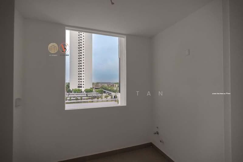 Condominium for Sale at Tuai Timur - Vitas Tan - Interior - PropertyGuru.com.my