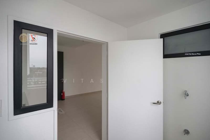 Condominium for Sale at Tuai Timur - Vitas Tan - Interior - PropertyGuru.com.my