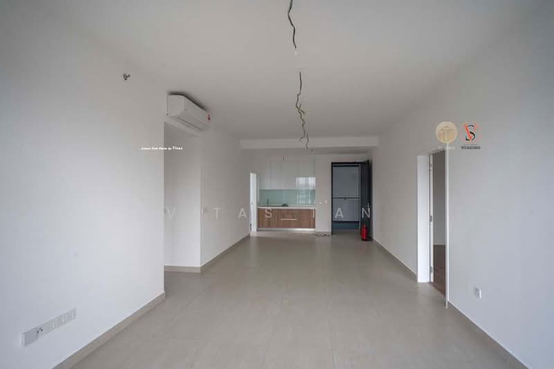 Condominium for Sale at Tuai Timur - Vitas Tan - Interior - PropertyGuru.com.my