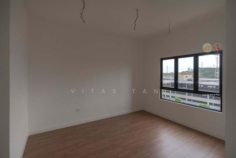 Condominium for Sale at Tuai Timur - Vitas Tan - Interior - PropertyGuru.com.my