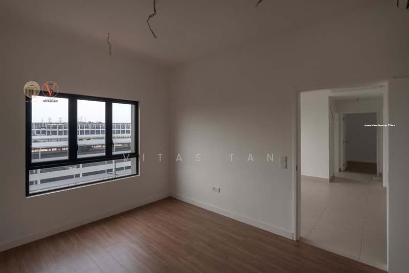 Condominium for Sale at Tuai Timur - Vitas Tan - Interior - PropertyGuru.com.my