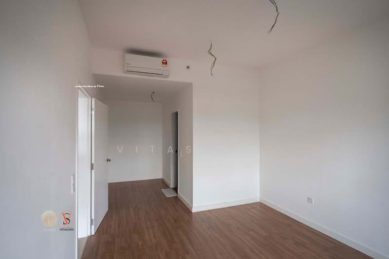 Condominium for Sale at Tuai Timur - Vitas Tan - Interior - PropertyGuru.com.my