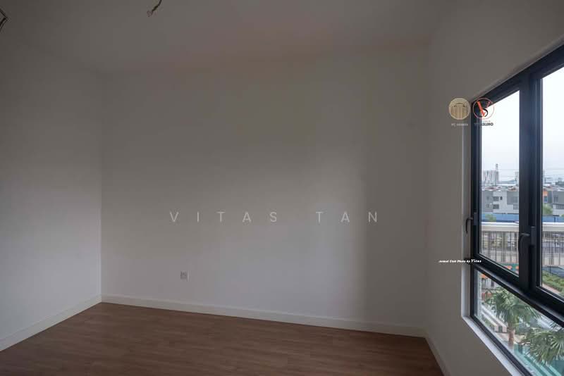 Condominium for Sale at Tuai Timur - Vitas Tan - Interior - PropertyGuru.com.my