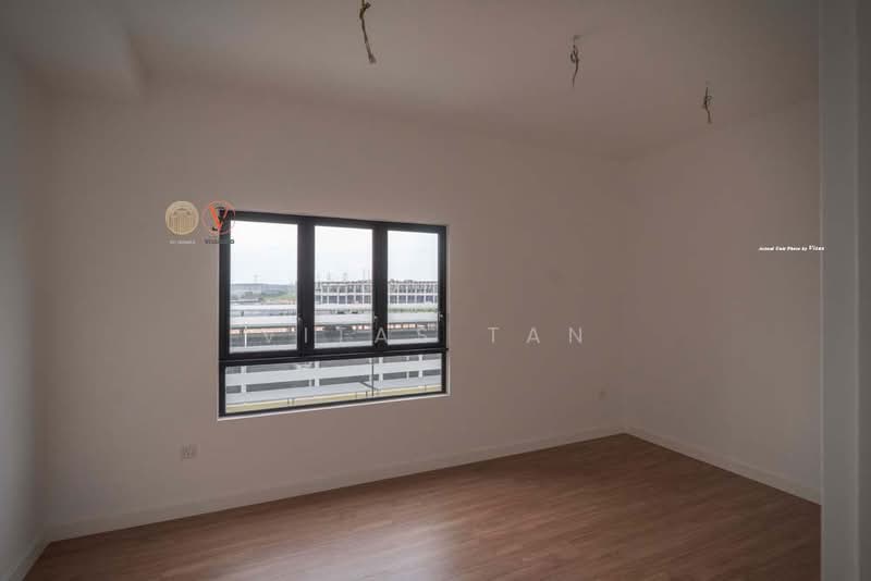 Condominium for Sale at Tuai Timur - Vitas Tan - Interior - PropertyGuru.com.my