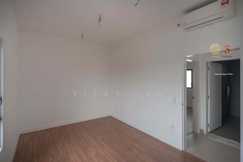 Condominium for Sale at Tuai Timur - Vitas Tan - Interior - PropertyGuru.com.my